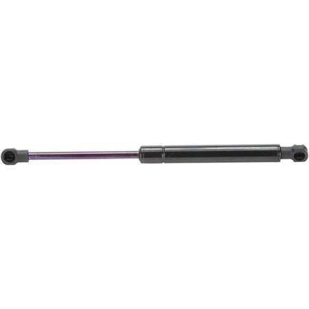 Strong Arm Trunk Lid Lift Support, 6540 6540
